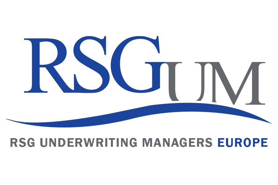 Ryan Specialty Group Makes Senior London Hire Ryan Specialty 