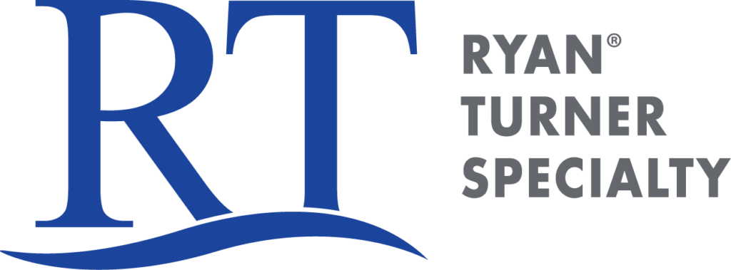 Ryan Specialty Group Llc Announces Rt Specialty Acquisition Of Atlantic Star Intermediaries 