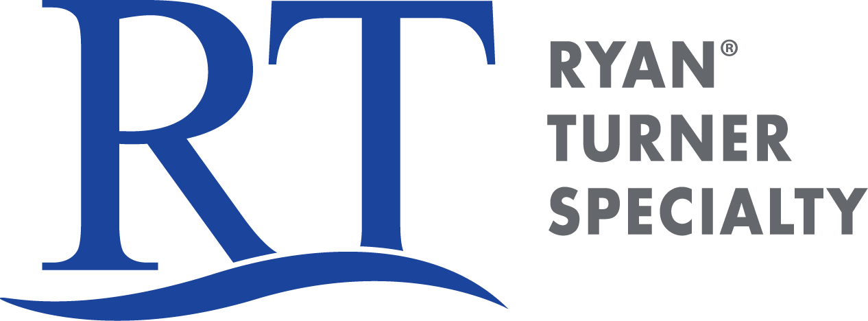 Ryan Specialty Groups Rt Specialty To Acquire Blais Excess And Surplus Agency Of Texas Ltd 