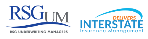 Ryan Specialty Group Completes Acquisition Of Interstate Insurance Management Inc Ryan Specialty 