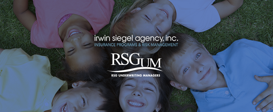 Rsg Announces Agreement To Acquire Irwin Siegel Agency Inc Ryan Specialty Group 