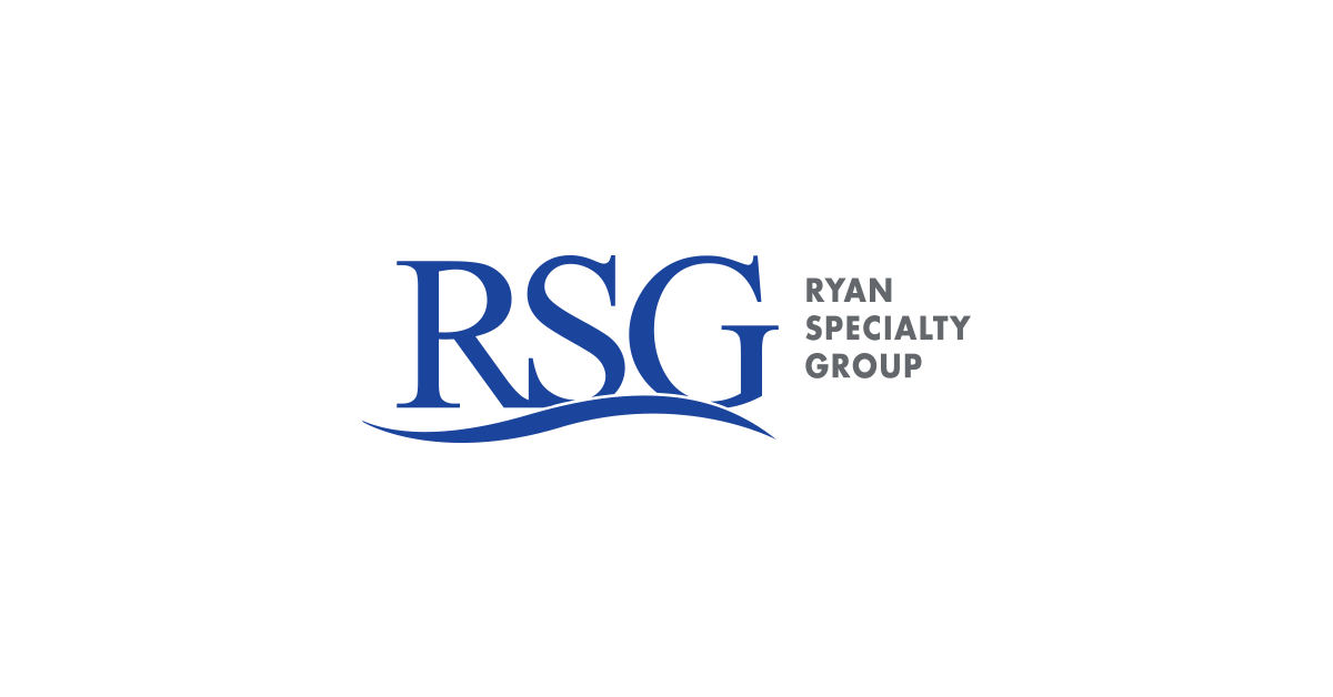 Ryan Specialty Group Announces Investment By Onex 