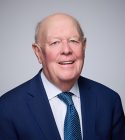 Michael D. O'Halleran