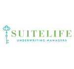 SUITELIFE Underwriting Managers Hires Patrick McCahill as Chief Underwriting Officer