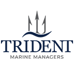 Trident Marine Managers and Aspen Insurance Company Expand Underwriting Agreement