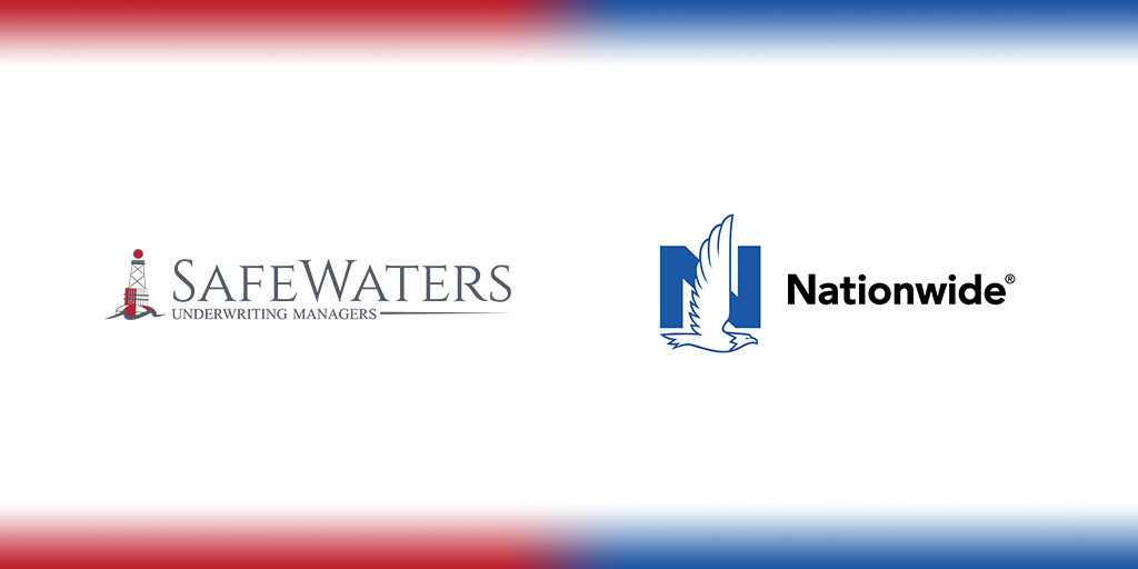 SafeWaters Underwriting Managers Announces Underwriting Agreement with