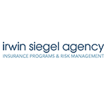 Ryan Specialty Appoints Brad Storey to President and Howard Siegel to Executive Chairman of Irwin Siegel Agency