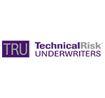 Technical Risk Underwriters Announces Strategic Leadership Promotions and Advances Construction Risk Management Through Technology Platform