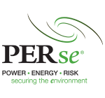 Three Casualty Experts Join the PERse Americas Team