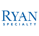 Ryan Specialty Signs Definitive Agreement To Acquire Socius Insurance