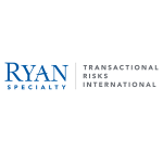 Ryan Specialty Transactional Risks International Expands Presence In Europe with Copenhagen Office