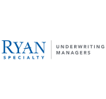 Ryan Specialty Appoints New Senior Distribution Leadership Roles Within Ryan Specialty Underwriting Managers