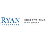 Dawn D’Onofrio Promoted to EVP, Global Chief Underwriting Officer of Ryan Specialty Underwriting Managers - WKFC Underwriting Managers Transitioning to Velocity Risk Underwriters Oversight