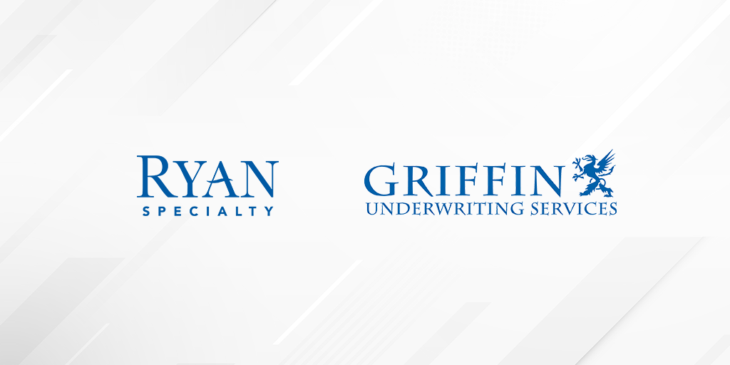 https://ryanspecialty.com/wp-content/uploads/2022/12/Griffin-Closing-Twitter.png