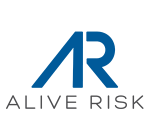 Alive Risk Hires Richard Rutkin as Relationship & Marketing Executive