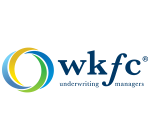 WKFC Announces Senior Leadership Promotions for Ravi Singhvi to President and Joan Bauer to Chief Operating Officer