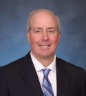 Ryan Grimes