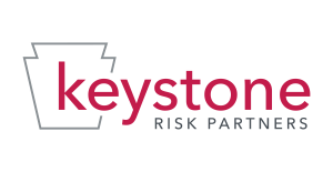 Keystone Risk Partners logo