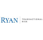 Jenny Wong Joins the Tax Insurance Team at Ryan Transactional Risk