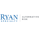 Ryan Alternative Risk Promotes Matt Havey to President