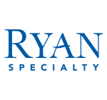 Ryan Specialty Reports Third Quarter 2024 Results