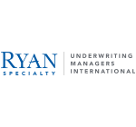 Ryan Specialty Underwriting Managers International Announces New Hires Joining International Leadership Team