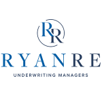 JJ Gorman, Renowned Facultative Reinsurance Leader, to Join Ryan Re Underwriting Managers
