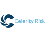 Ryan Specialty Underwriting Managers Merges CorRisk Solutions and Celerity Pro to Launch Celerity Risk