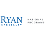 Ryan Specialty Underwriting Managers Launches New Practice Group, Ryan Specialty National Programs, Led by Shawn Yingling as CEO