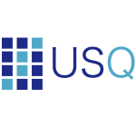 USQRisk Announces Leadership Appointments