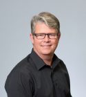 Alan Ferguson