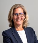 Jill McTiernan
