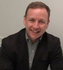 Tommy Byrne