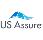 Ryan Specialty Underwriting Managers Appoints Alan Ferguson CEO of US Assure