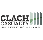 Ryan Specialty Launches Clach Casualty Underwriting Managers