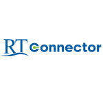 RT Specialty Refreshes and Enhances Digital Solutions within RT Connector
