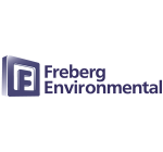 Freberg Environmental Launches Unsupported Excess Liability Program To Complement Core Environmental Offerings