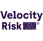 Velocity Risk Underwriters Wins Datos Insights 2025 Insurance Technology Impact Award for Best Data & Analytics Innovations