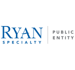 Ryan Specialty Underwriting Managers Launches Public Entity MGU: Ryan Specialty Public Entity