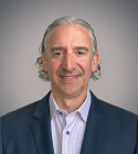 Michael Benvenuto