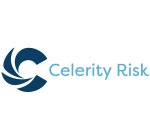 Celerity Risk Expands into Financial Institutions D&O and Professional Liability
