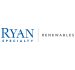 Ryan Specialty Underwriting Managers Appoints Jeff Smith to CEO of Ryan Specialty Renewables