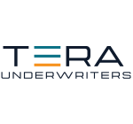 Tera Underwriters Launches Specialty Insurance Program for Industrial-Scale Computing Hardware in Partnership with RT Specialty, $1B in Accessible Capacity