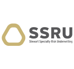 Ryan Specialty Announces Heather Jamieson as President of SSRU in Planned Leadership Transition