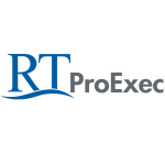 RT ProExec Launches Exclusive Community Association Program to Meet the Exposures Associations Face Today